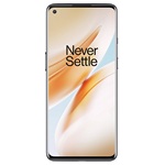 ������ �������� 8