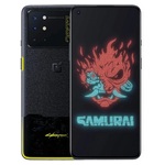 ������ �������� 8T Cyberpunk 2077