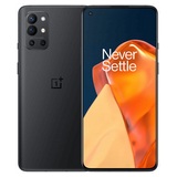 ������ �������� 9R