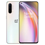 ������ �������� Nord 2 5G