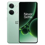 ������ �������� Nord 3