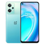 ������ �������� Nord CE 2 Lite