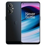 ������ �������� Nord N20