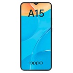 ������ �������� A15