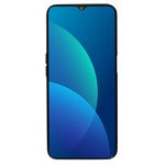 ������ �������� A16