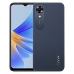 ������ �������� A17k