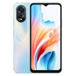 ������ �������� A18