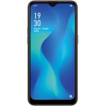 ������ �������� A1k