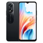 ������ �������� A38