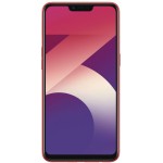 ������ �������� A3s