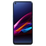 ������ �������� A55