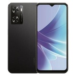 ������ �������� A57s