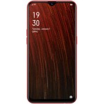 ������ �������� A5s