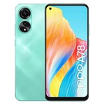 ������ �������� A78