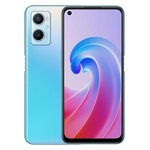 ������ �������� A96