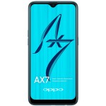 ������ �������� AX7