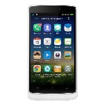 ������ �������� Clover R815