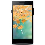 ������ �������� Find 5 mini