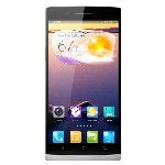 ������ �������� Find 5