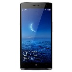 ������ �������� Find 7