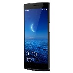 ������ �������� Find 7a