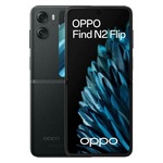 ������ �������� Find N2 Flip