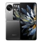 ������ �������� Find N3 Flip