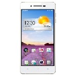 ������ �������� Find R1