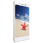 ������ �������� Find R1k