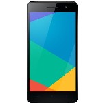 ������ �������� Find R3