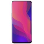 ������ �������� Find X