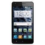 ������ �������� Finder