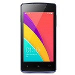 ������ �������� Joy Plus