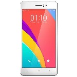 ������ �������� Mirro 3