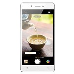 ������ �������� Mirro 5s