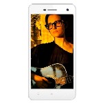 ������ �������� Mirror R819