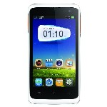 ������ �������� Muse R821