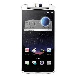 ������ �������� N1