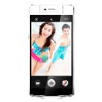 ������ �������� N3