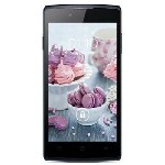 ������ �������� Neo 3