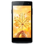 ������ �������� Neo 5