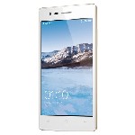 ������ �������� Neo 5s