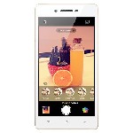 ������ �������� Neo 7