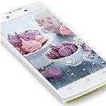 ������ �������� Neo