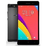 ������ �������� R5s