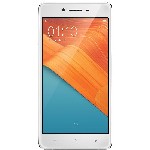 ������ �������� R7 Lite