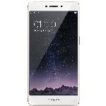 ������ �������� R7s