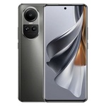 ������ �������� Reno10