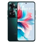 ������ �������� Reno11 F