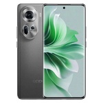 ������ �������� Reno11